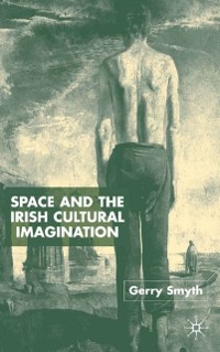 Cover Space and the Irish Cultural Imagination
