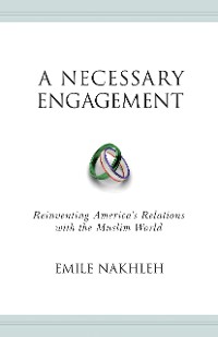 Cover A Necessary Engagement