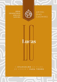 Cover Lucas