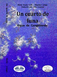 Cover Un Cuarto De Luna