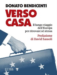 Cover Verso Casa