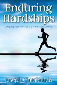 Cover Enduring Hardships