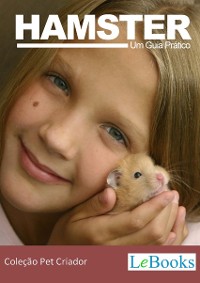 Cover Hamster