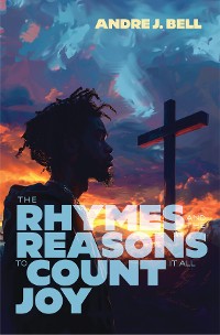 Cover The Rhymes and the Reasons