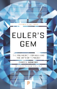 Cover Euler's Gem