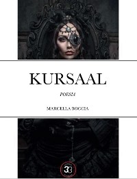 Cover Kursaal