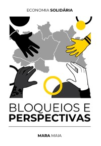 Cover Bloqueios E Perspectivas