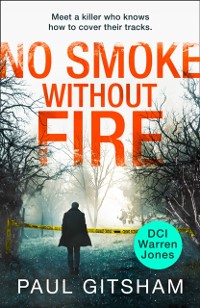 Cover NO SMOKE WITHOUT_DCI WARRE2 EB