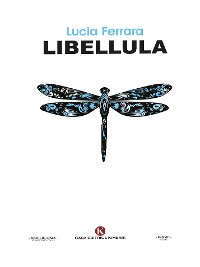 Cover Libellula