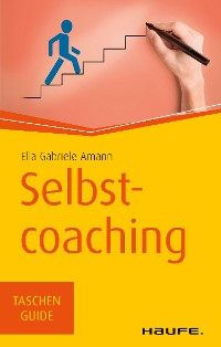 Cover Selbstcoaching