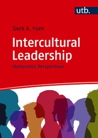 Cover Intercultural Leadership