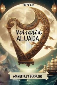 Cover Versaria Aluada