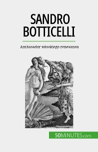 Cover Sandro Botticelli