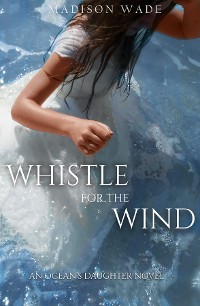 Cover Whistle for the Wind