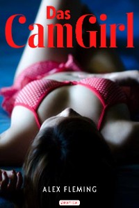 Cover Das Camgirl