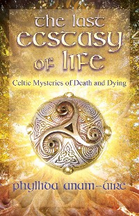 Cover Last Ecstasy of Life