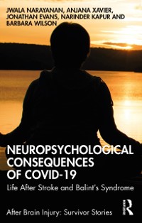 Cover Neuropsychological Consequences of COVID-19