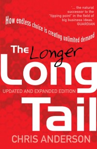 Cover The Long Tail