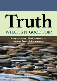 Cover Truth, what is it good for?