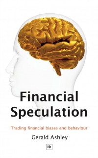 Cover Financial Speculation