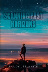Cover Scanning Past Horizons