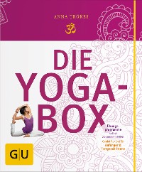 Cover Die Yogabox