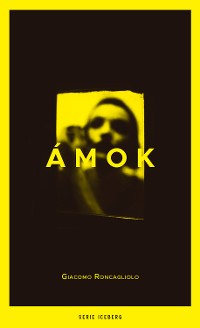 Cover Ámok