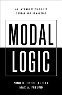 Cover Modal Logic