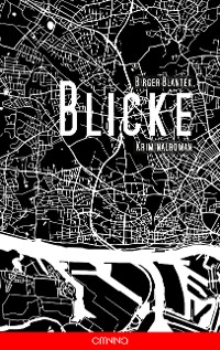 Cover Blicke