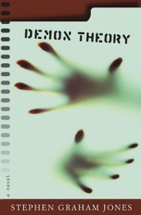Cover Demon Theory