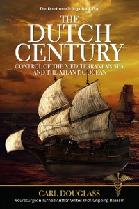 Cover Dutch Century