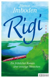 Cover Rigi