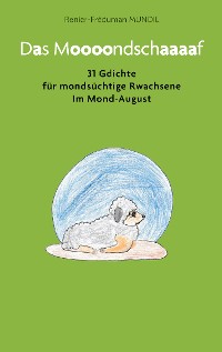 Cover Das Mondschaf