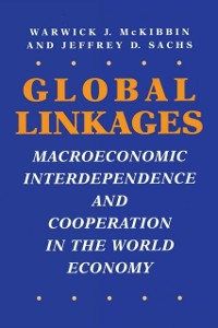 Cover Global Linkages