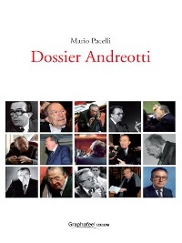 Cover Dossier Andreotti