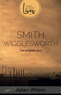 Cover Smith Wigglesworth