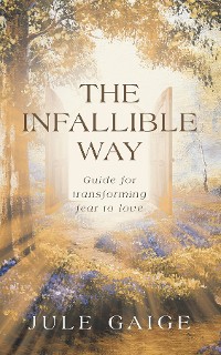 Cover The Infallible Way