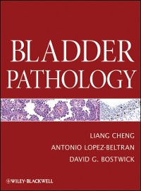 Cover Bladder Pathology