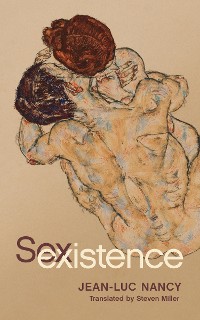 Cover Sexistence