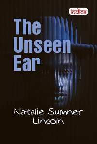 Cover The Unseen Ear