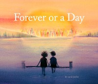 Cover Forever or a Day