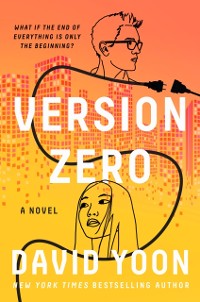 Cover Version Zero