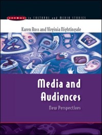 Cover Media and Audiences: New Perspectives