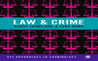 Cover Law and Crime