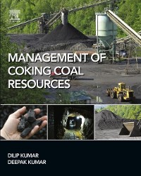 Cover Management of Coking Coal Resources
