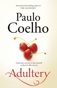 Cover Adultery