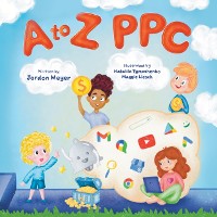 Cover to Z PPC