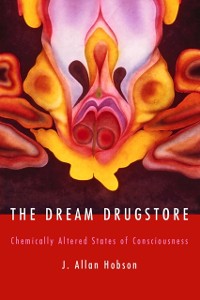 Cover Dream Drugstore