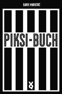 Cover Piksi-Buch