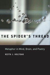 Cover Spider's Thread